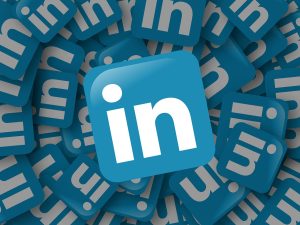 optimizar perfil de LinkedIn